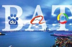 （8分钟教程）庆阳电话号码查询热线_哔哩哔哩-2